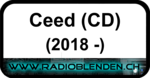 Ceed (CD)